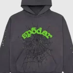 sp5der-logo-wait-ogweb-hoodie-slate-grey