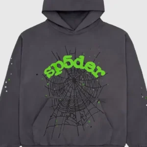 sp5der-logo-wait-ogweb-hoodie-slate-grey