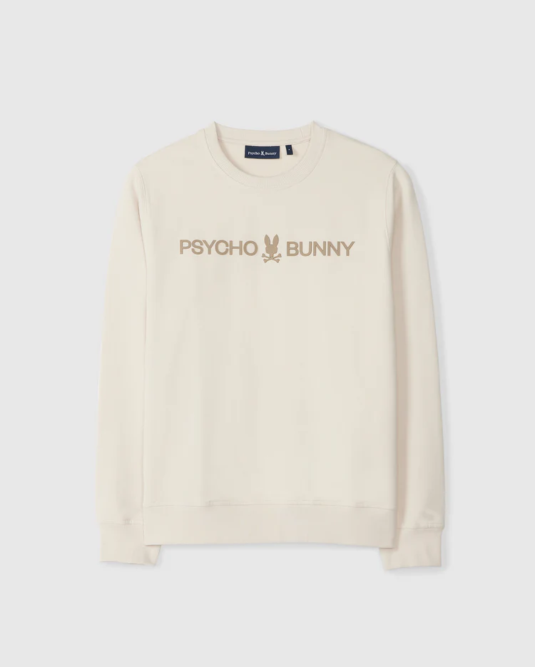 sweatshirt-psycho-bunny4