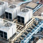 The Ultimate Guide to Cooling Tower Maintenance: Best Practices and Innovations