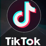 TiKTOK18