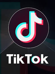 TiKTOK18