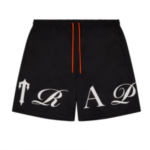 trapstar-london-script-swimming-shorts-black