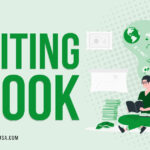 writing ebook