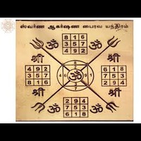 buy yantra online