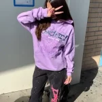 Introduction to the Spider Hoodie Shop and Sp5der Hoodie