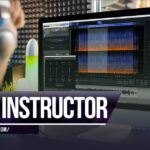 vocal instructor