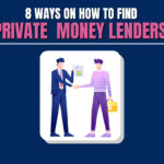 hard money lenders