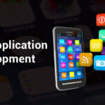 iOS app development services