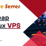 Cheap Linux VPS Hosting is Perfect for Startups