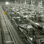 Assembly Line Systems