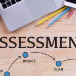 Assessment Tools