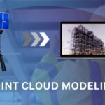 Commercial Point Cloud Modeling