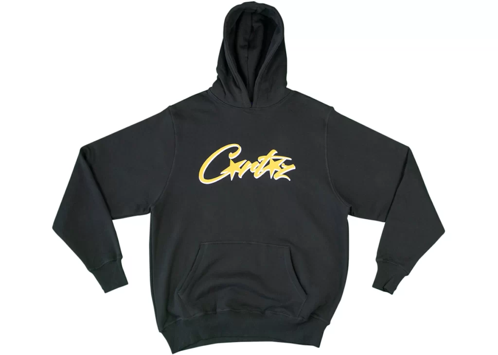 Where to Buy Corteiz Shop and Hoodie