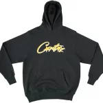 Where to Buy Corteiz Shop and Hoodie