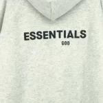 https://essentialhoodieus.com/