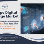 Europe Digital Signage Market