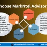 GCC Isopropyl Alcohol Market