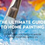 Home Painting Services