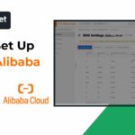 How to set up SPF for Alibaba Cloud