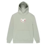 Ripndip Hoodies: The Intersection of Humor and High Fashion