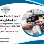 KSA Car Rental and Leasing Market-compressed