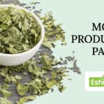 Moringa Products in Pakistan