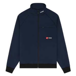 New Balance Jacket