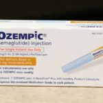 Ozempic: Access and Impact on Diabetes in Mexico