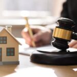 Property Settlement Lawyers