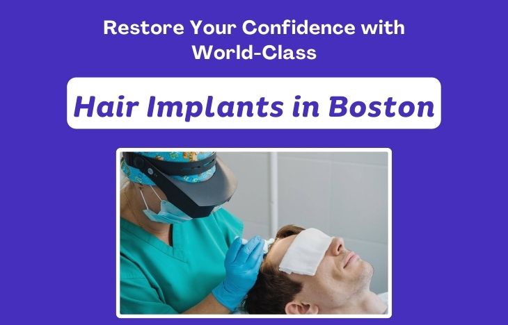 Restore-Your-Confidence-with-World-Class-Hair-Implants-in-Boston