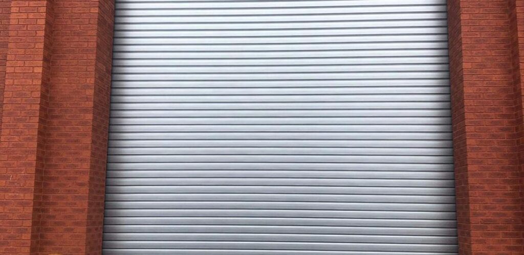 roller-shutters-Sheffield