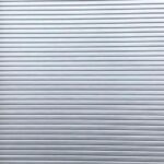 roller-shutters-Sheffield