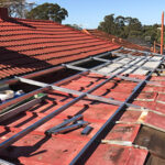 Roof-Replacement-Services-Perth