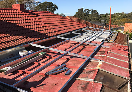 Roof-Replacement-Services-Perth