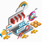 SEO Company in malaysia