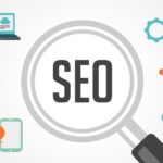 top seo experts in india