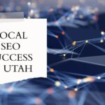 SEO in Utah