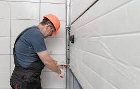 garage door repair in kenmore