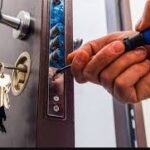 : When to Call for Locksmith Services in Quakertown, PA