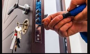 : When to Call for Locksmith Services in Quakertown, PA