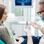 Secure Your Smile: Expert Dental Implant Tips from Miami