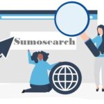 Sumosearch