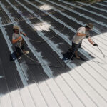 Tile-Roof-Painting-Services