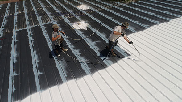 Tile-Roof-Painting-Services