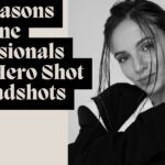 Top Reasons Brisbane Professionals Trust Hero Shot for Headshots