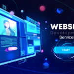 Cost-Effective Website Maintenance: Comparing Services