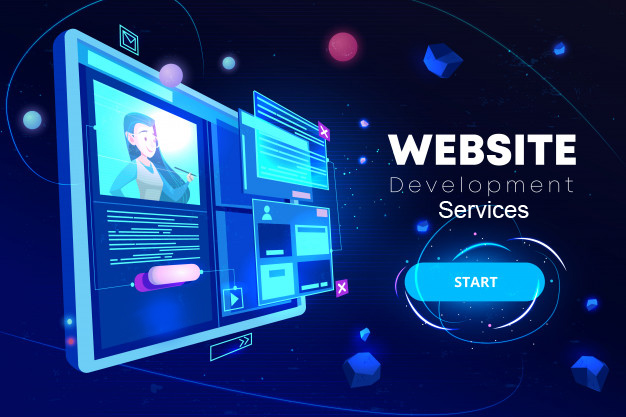 Cost-Effective Website Maintenance: Comparing Services