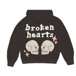 How the Broken Planet Hoodie Comfort and Conscious Style