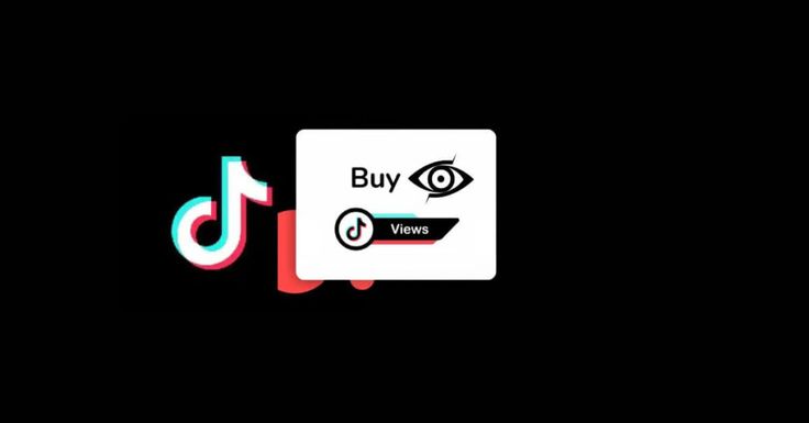 Cheap TikTok Views